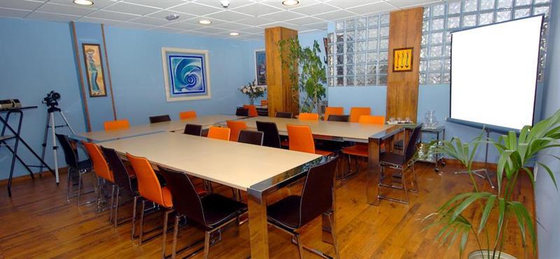 Hotel Rural Fonda De La Tea The Best Location And The Best Views Tejeda  Exterior photo